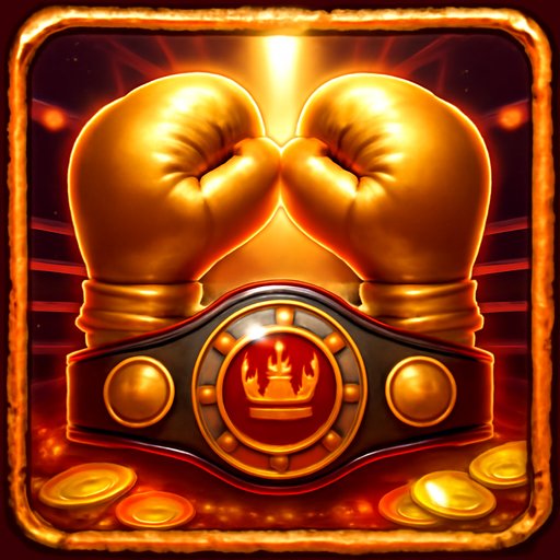 jyjiLi Aviator game's flying scoreboard