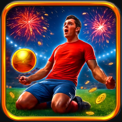 jyjiLi APK install screen on phone